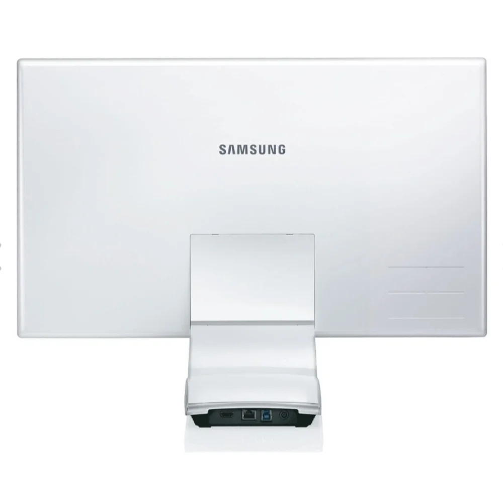 MONİTÖR  24 SAMSUNG C24B550U 1920X1080 1XHDM 1XM HDMI 1XLAN 3XUSB 2.EL