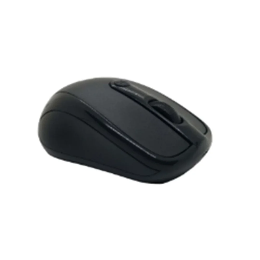 Mouse Oem Kablosuz Muhtelif Marka 2.El 3Ay Garanti