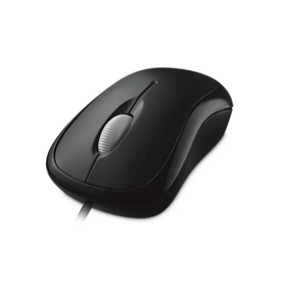 Mouse Oem Usb Kablolu Muhtelif Marka 2.El 3Ay Garanti