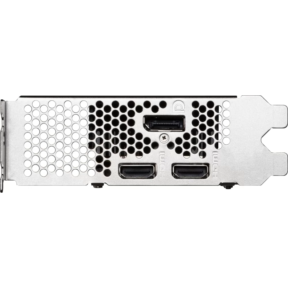 MSI GeForce RTX 3050 LP 6GB OC GDDR6 96bit DX12 Gaming (Oyuncu) Ekran Kartı