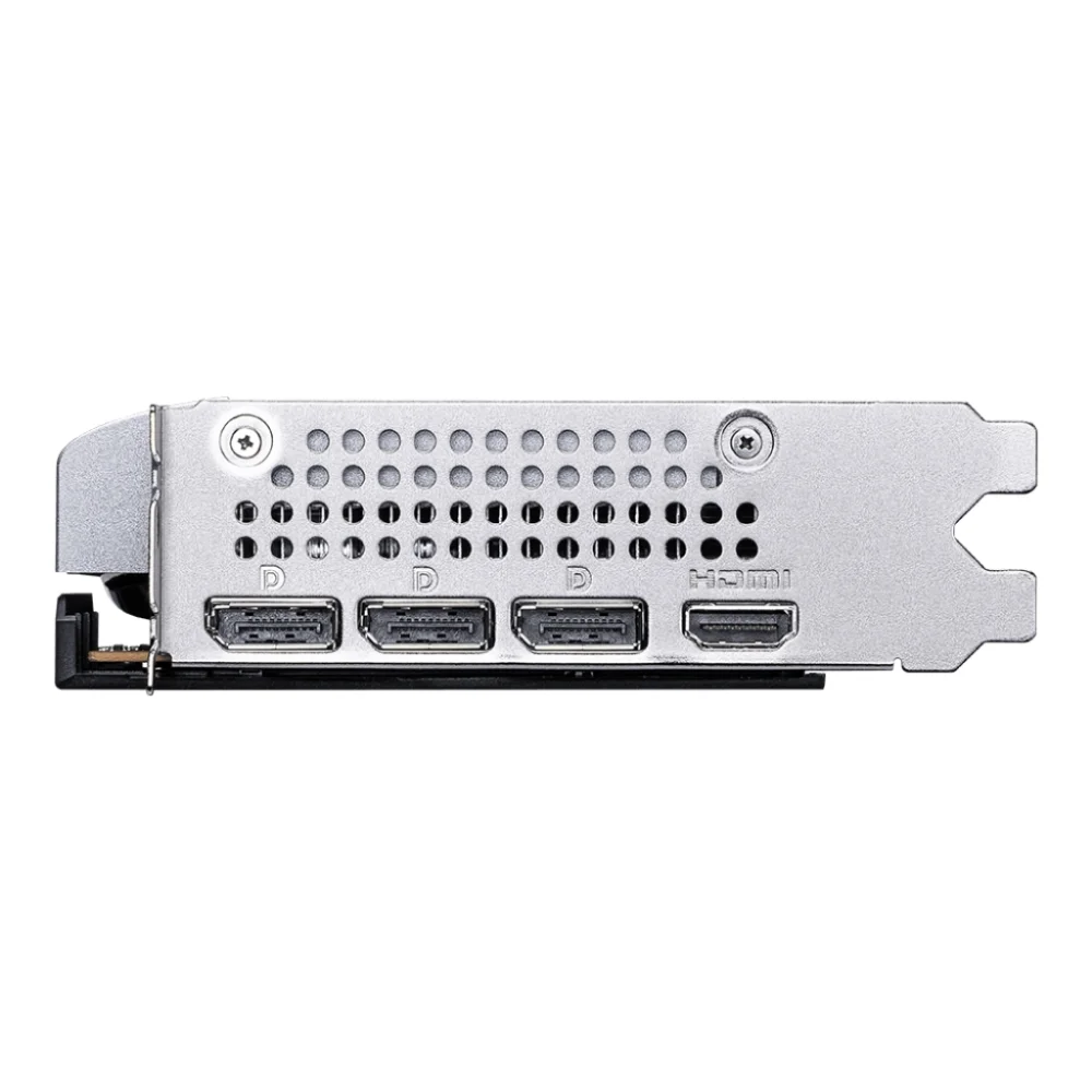 MSI GEFORCE RTX 5060 8G VENTUS 2X OC 128BİT