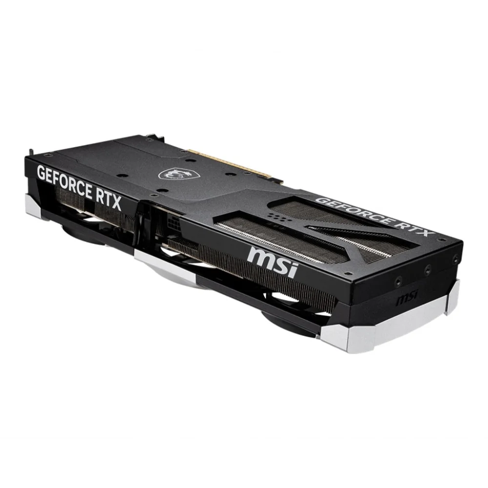 MSI GEFORCE RTX 5070 TI 16G VENTUS 3X OC GDRR7 256BİT VGA