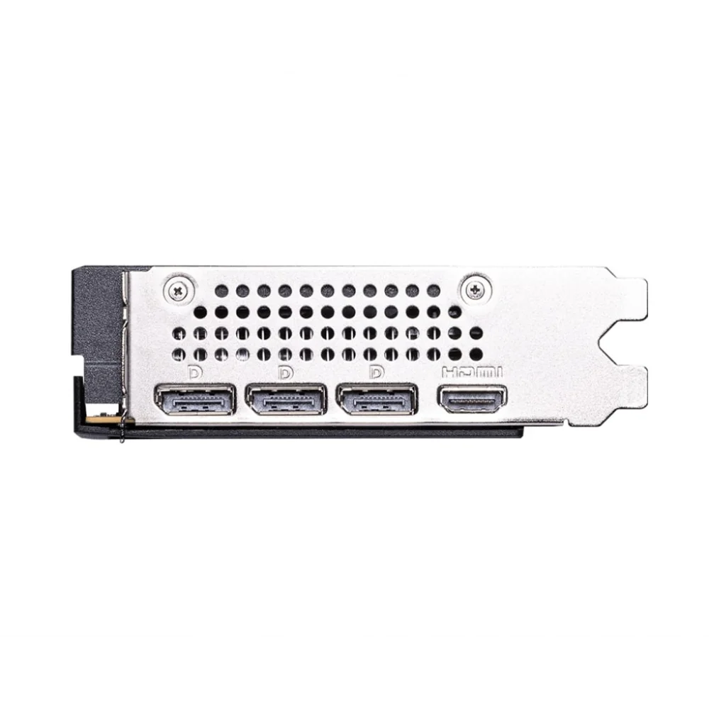 MSI GEFORCE RTX GEFORCE RTX 5060 8G SHADOW 2X OC