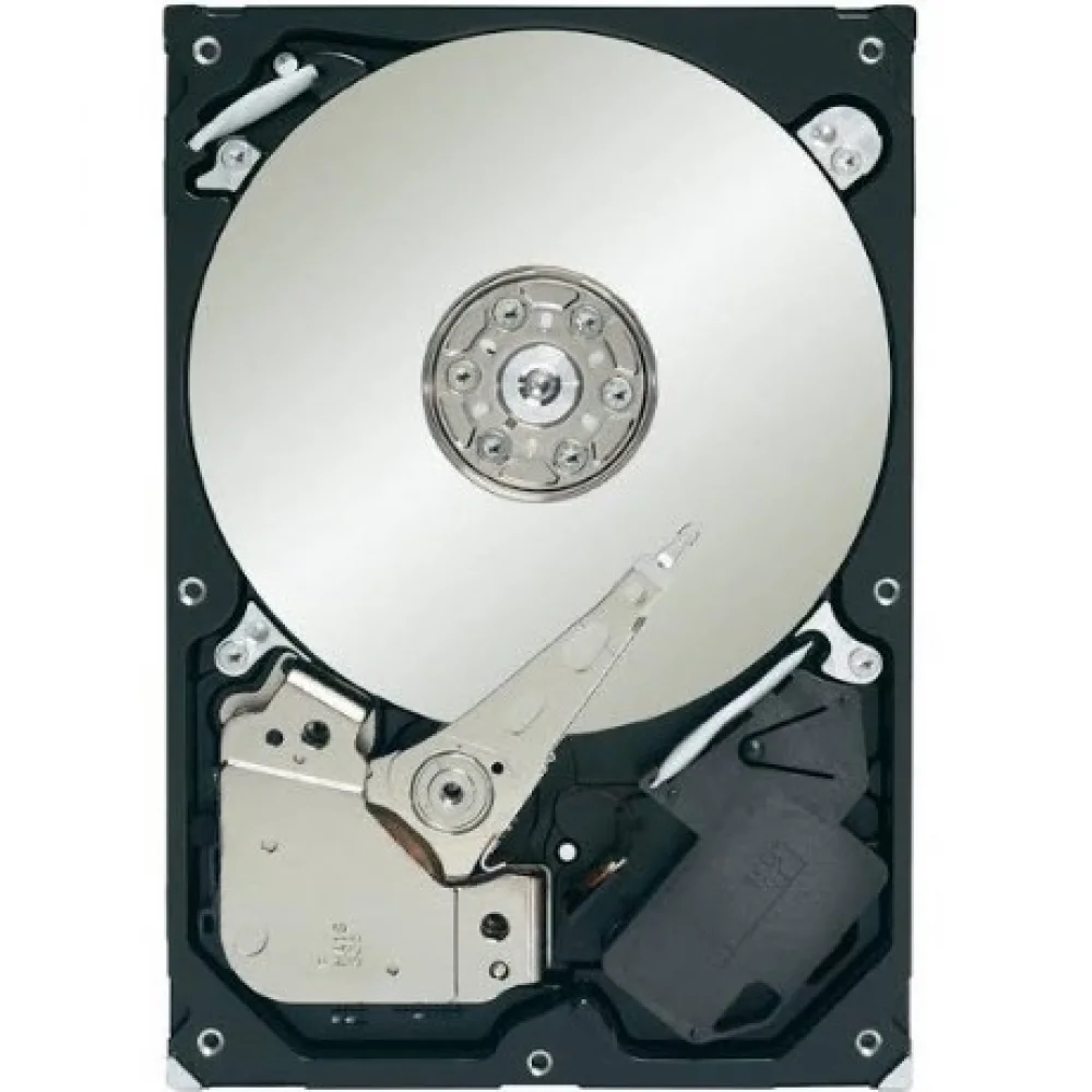Muhtelif Marka 2.El Hdd 3.5 1.5Tb