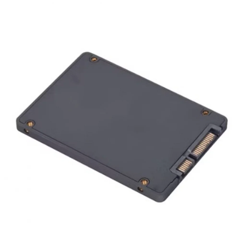 Muhtelif Marka 2.El Hdd Ssd 250Gb