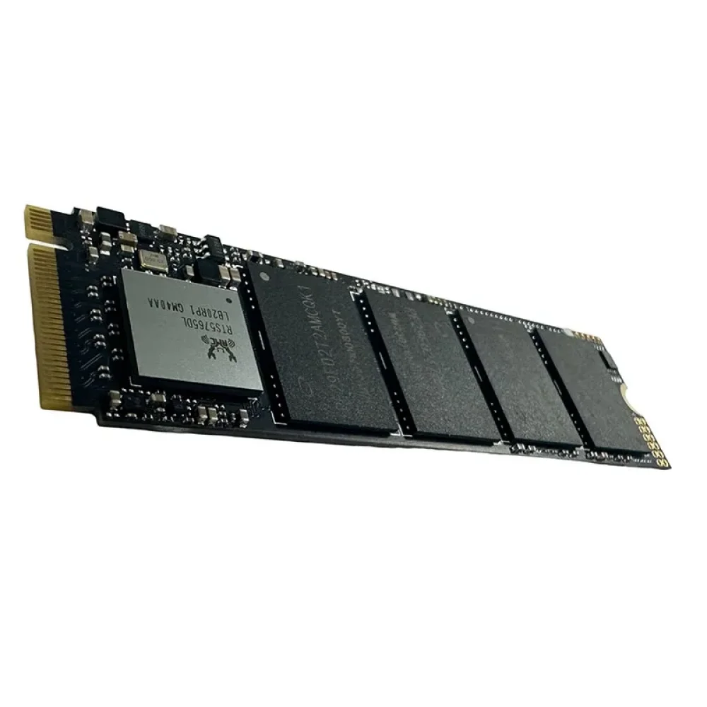 Muhtelif Marka 2.El Hdd Ssd 2Tb
