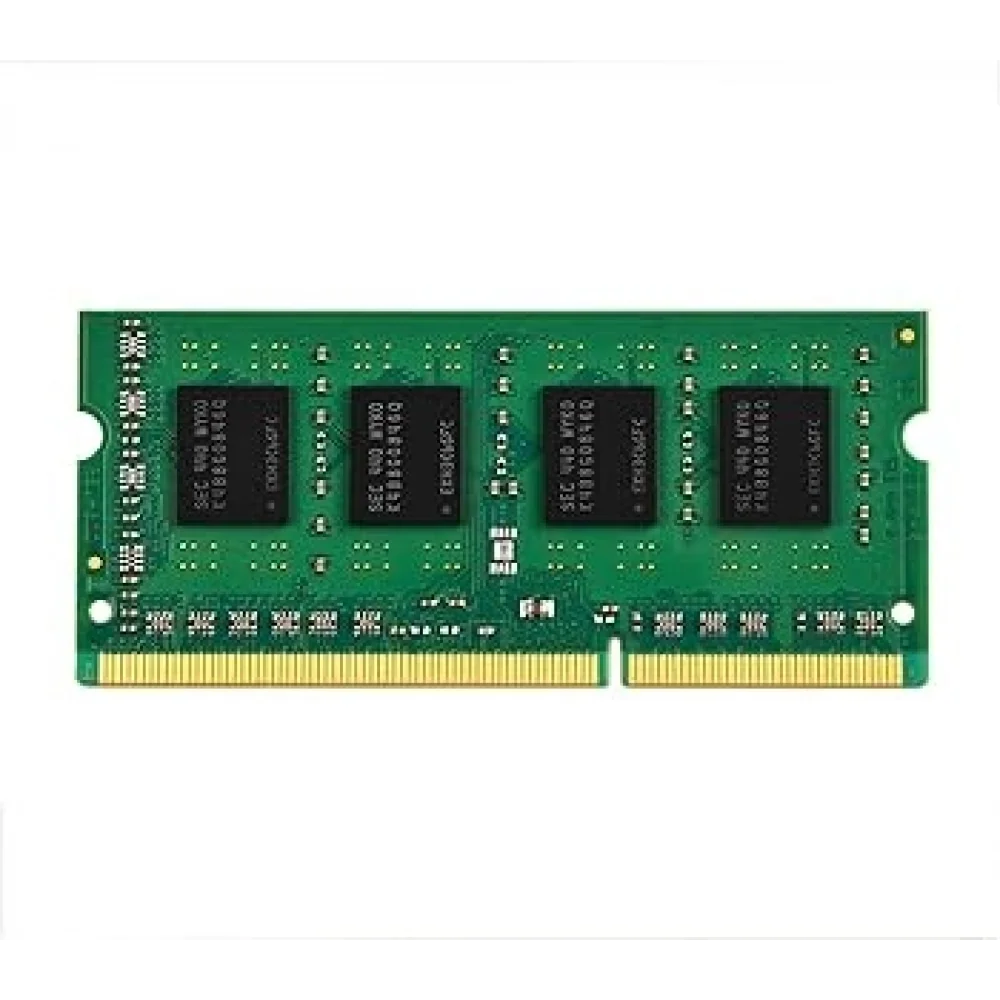 Muhtelif Marka 2.El Ram Nb 2Gb Ddr3 1.35V Pc3L