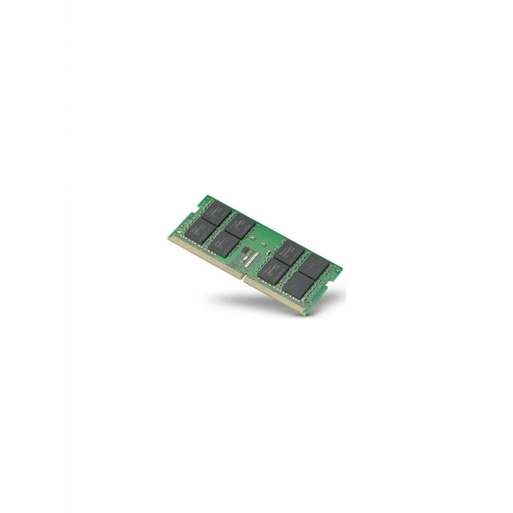 Muhtelif Marka 2.El Ram Nb 8Gb Ddr4 2666V Pc4