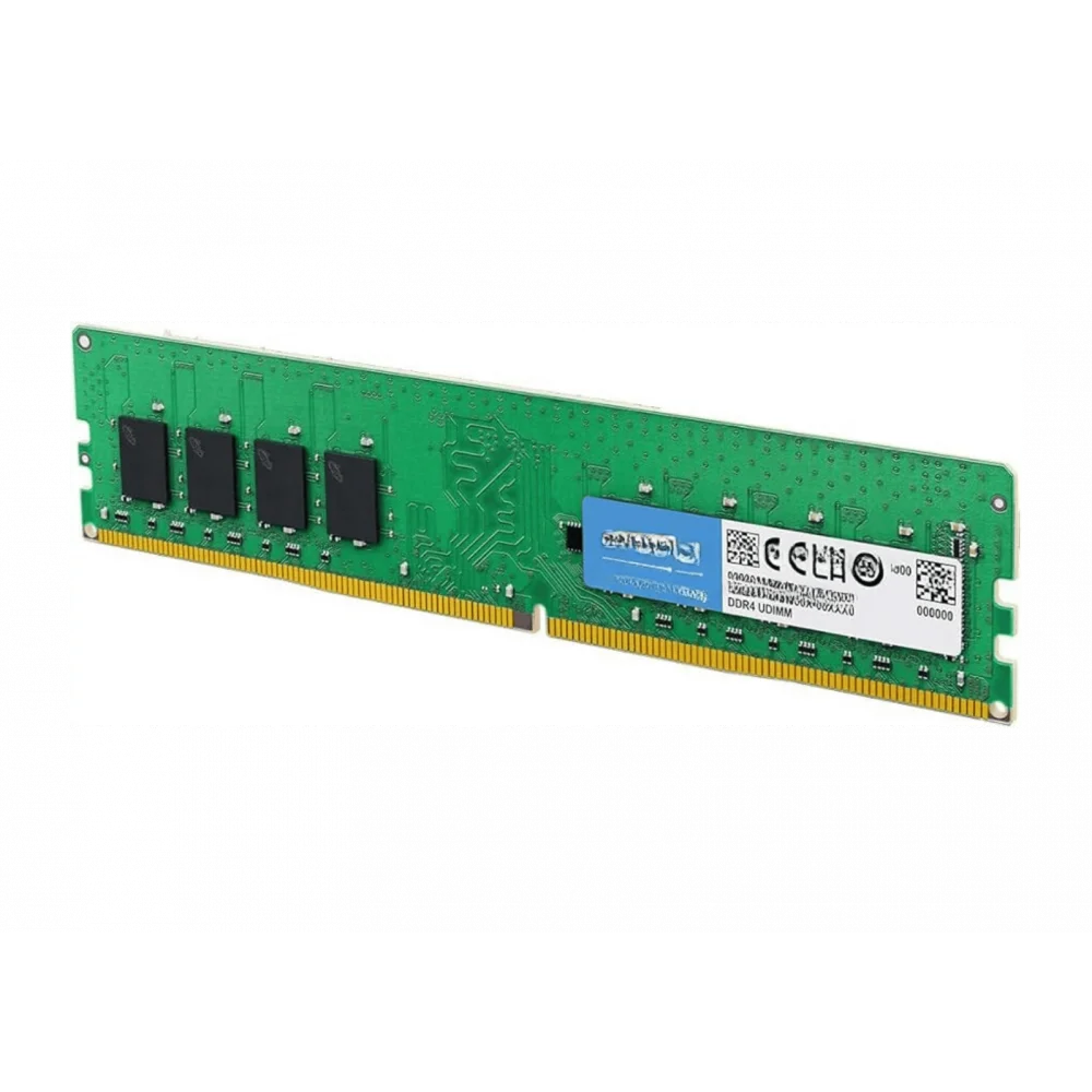 Muhtelif Marka 2.El Ram Nb 8Gb Ddr4 3200Aa Pc4