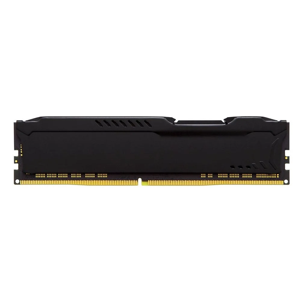 OEM 16GB DDR4 Soğutuculu Desktop RAM 2.El 3Ay Garanti