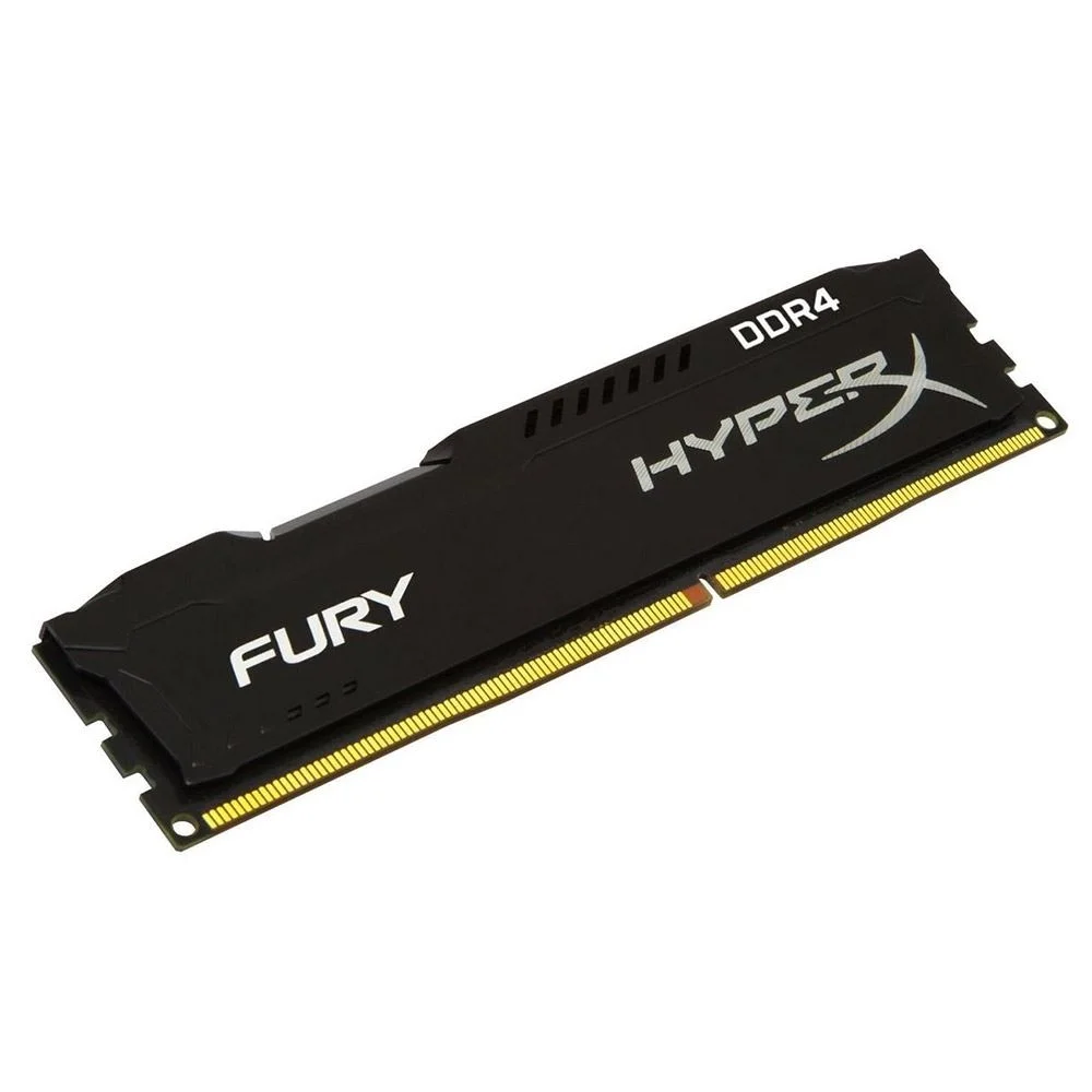 OEM 16GB DDR4 Soğutuculu Desktop RAM 2.El 3Ay Garanti