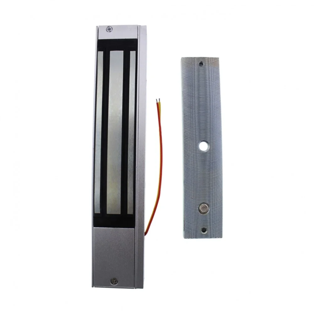 Oem Geçiş Kontrol Op-320 320Kg Manyetik Mıknatıslı Kilit