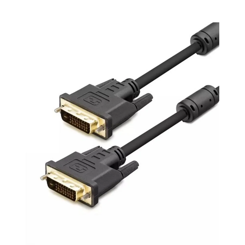 Oem Kablo Dvı 1.5Mt hadron HDX7751