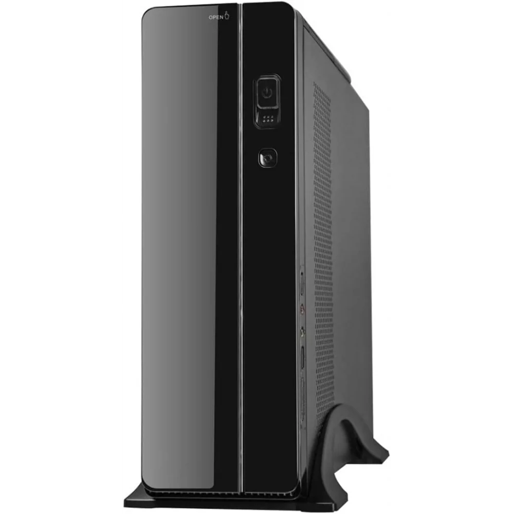 Ofis Pc intel i5 3470 (3.Nesil) 8Gb Ddr3 256Gb Ssd O/B Masaüstü Dekstop Ofis Bilgisayarı