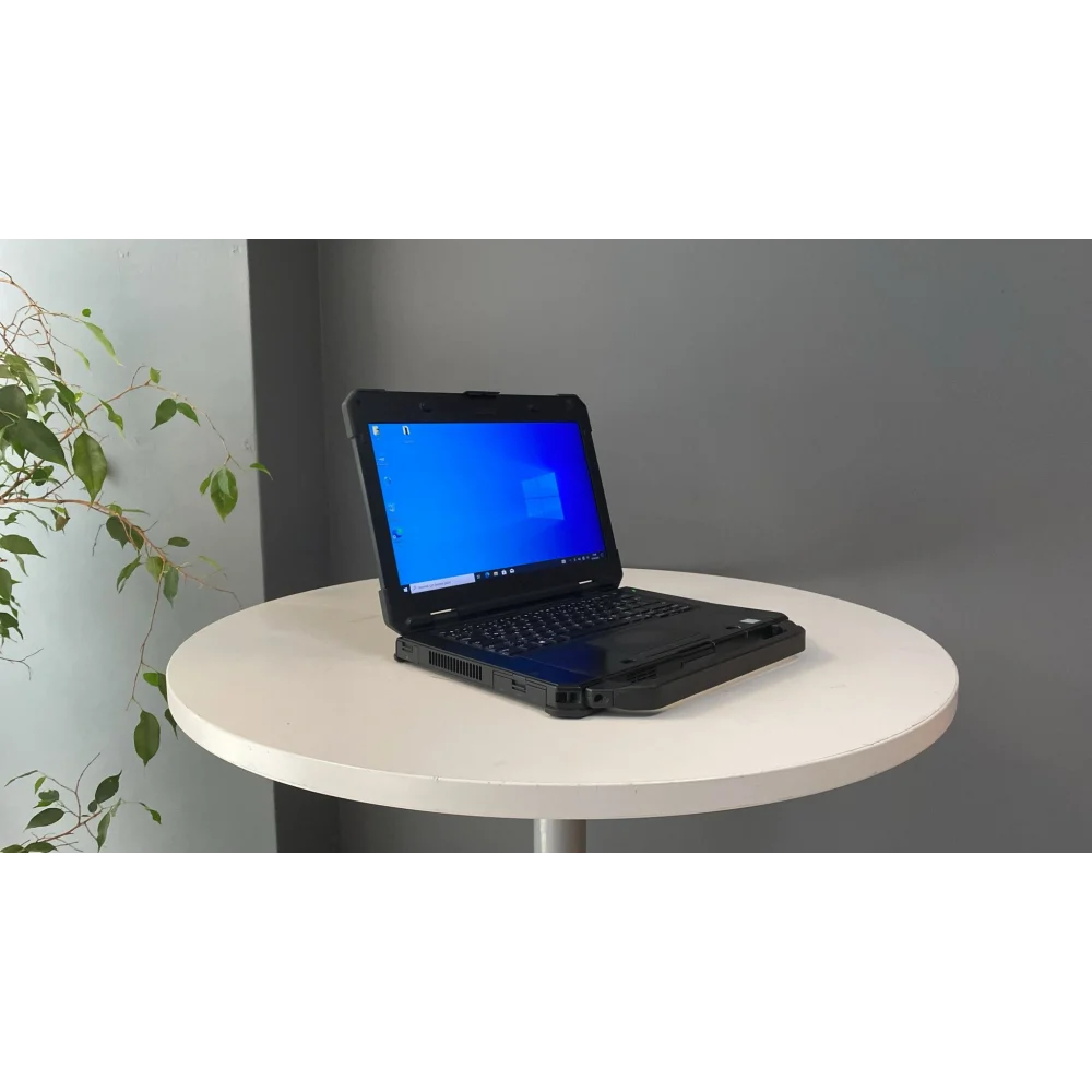 PC DELL OPTIPLEX 5070 SFF (DİKEY) İ5 9500 (RAM + HDD YOK) O/B VGA 2.EL