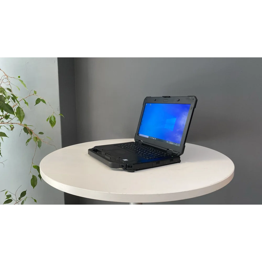 PC DELL OPTIPLEX 5070 SFF (DİKEY) İ5 9500 (RAM + HDD YOK) O/B VGA 2.EL