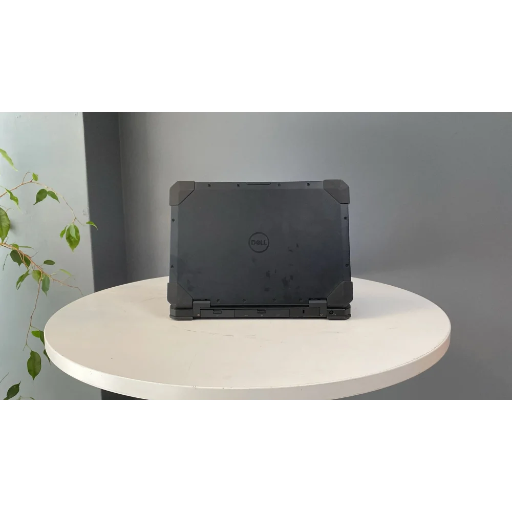 PC DELL OPTIPLEX 5070 SFF (DİKEY) İ5 9500 (RAM + HDD YOK) O/B VGA 2.EL