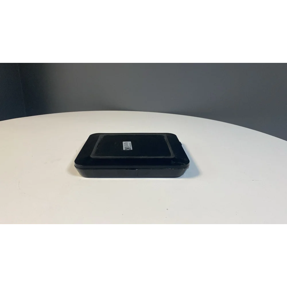 PC MİNİ TECHNOPC NANO 2 CELERON 847 4GB DDR3 30GB SSD 1XHDMI 1XVGA WİFİ 2.EL