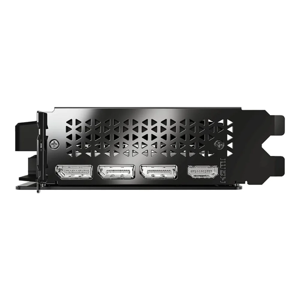 PNY RTX5060 8GB 128Bit Siyah Ekran Kartı (VCG50608DFXPB1)