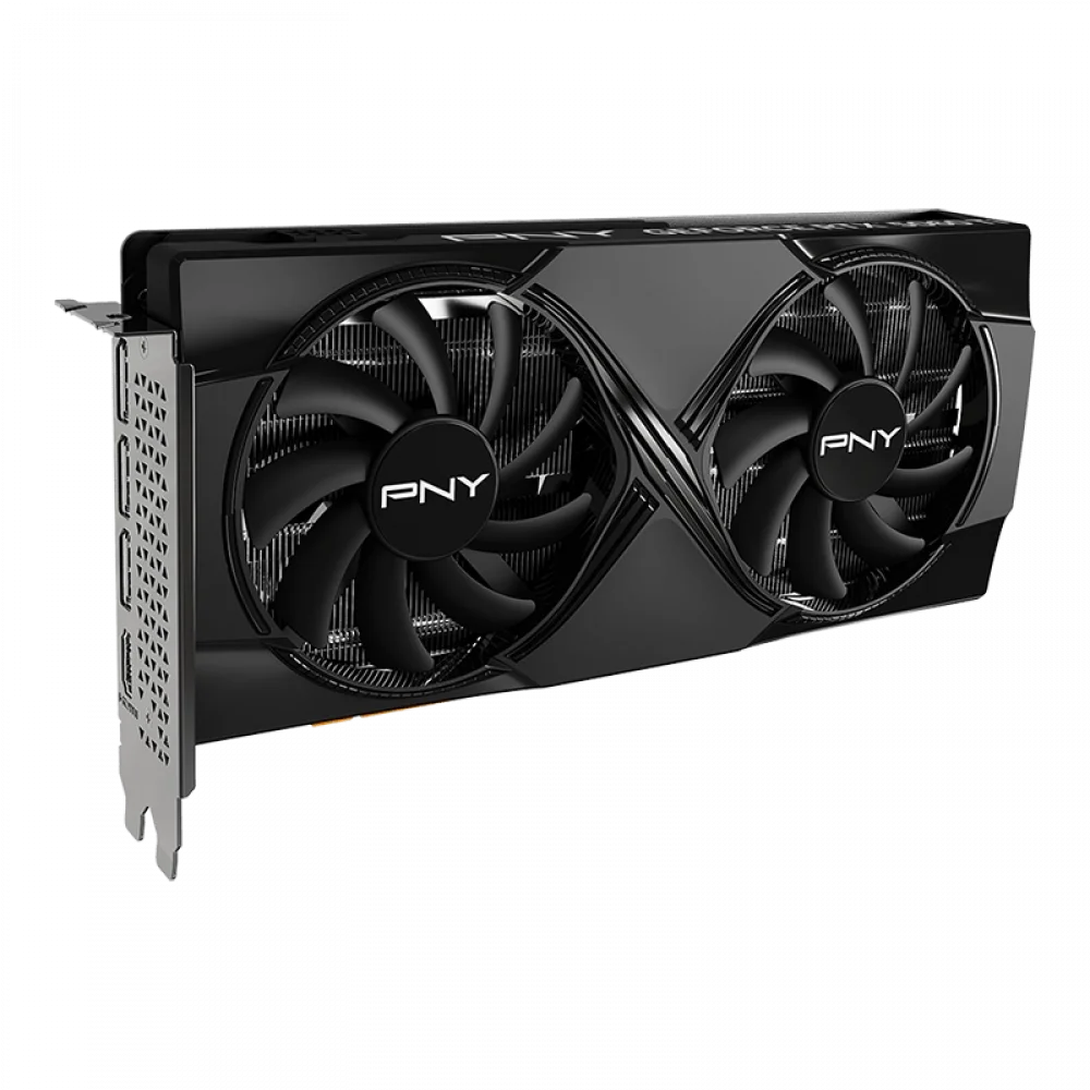 PNY RTX5060 Ti 8GB GDDR7 128bit (VCG5060T8DFXPB1-O)