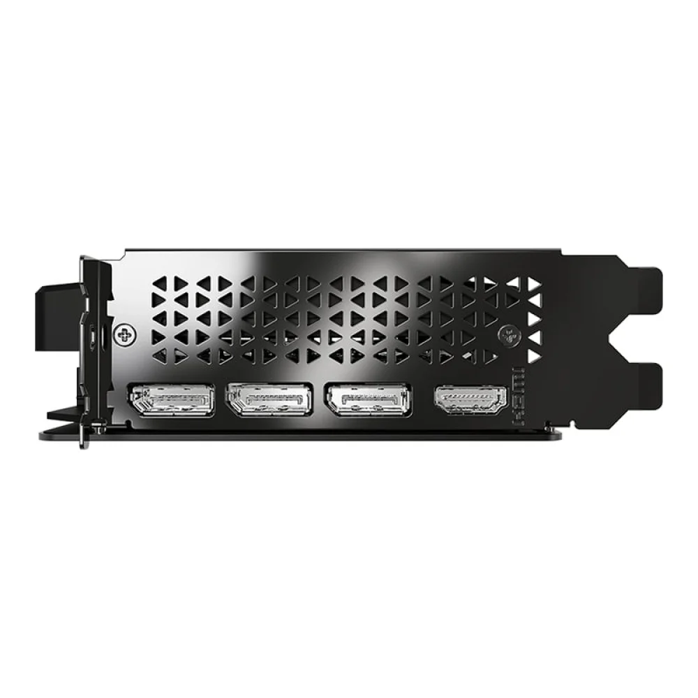 PNY RTX5060 Ti 8GB GDDR7 128bit (VCG5060T8DFXPB1-O)