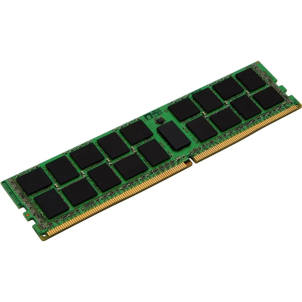 Ram Server 16Gb Ddr3 Muhtelif Marka Masaüstü PC Server Ram 2.El 3Ay Garanti