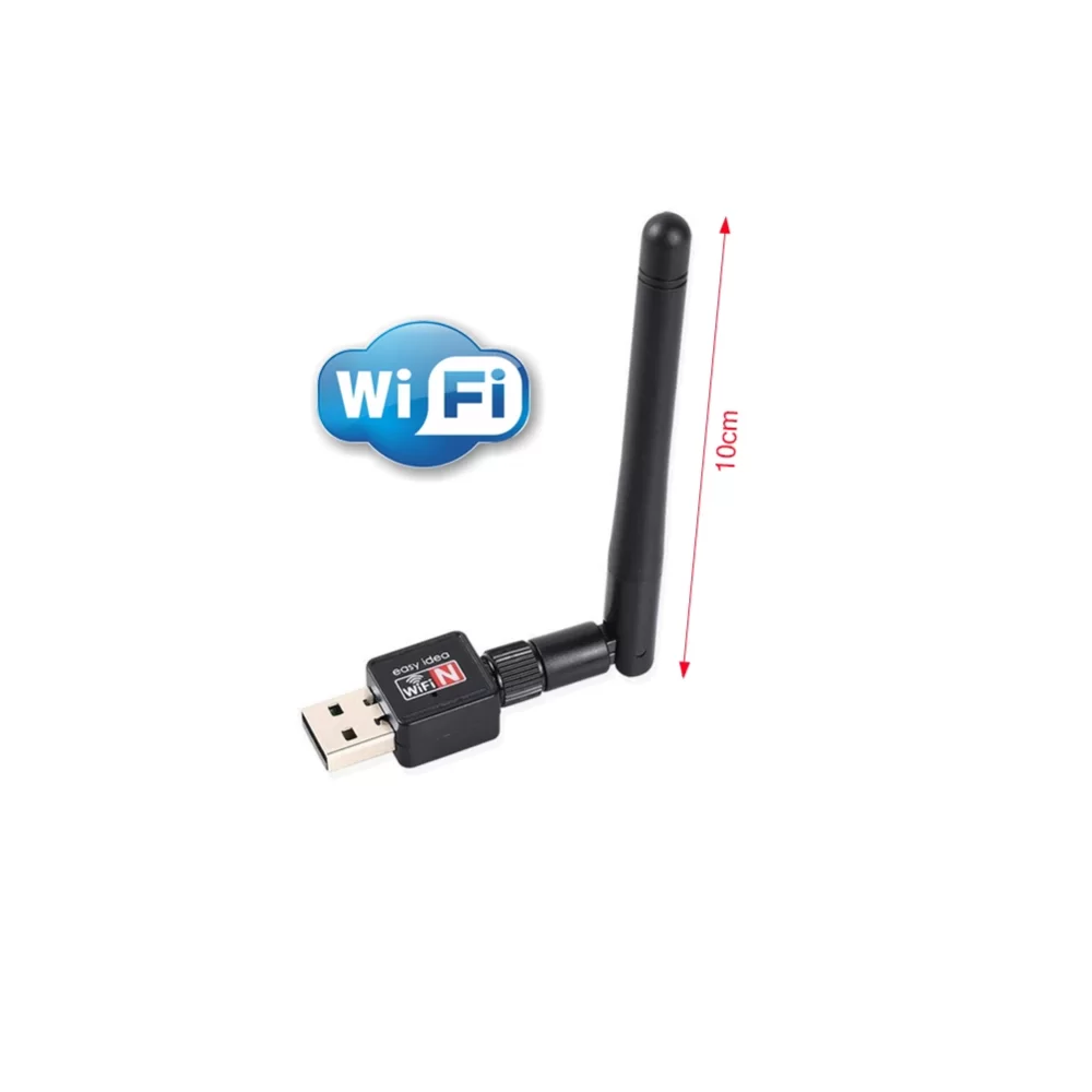 ROWORK MK2 İ5 14400 8GB DDR4 1TB m2 27 Monitörlü Set Mini PC