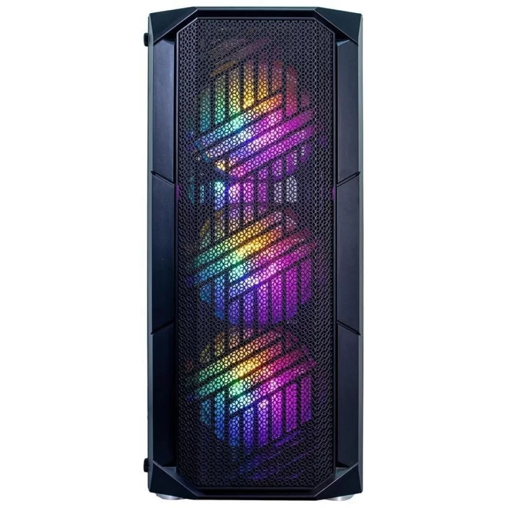 Ryzen5 5600 16GB 480SSD 8GB RTX3050 24 Mon. Oyun Bilgisayarı
