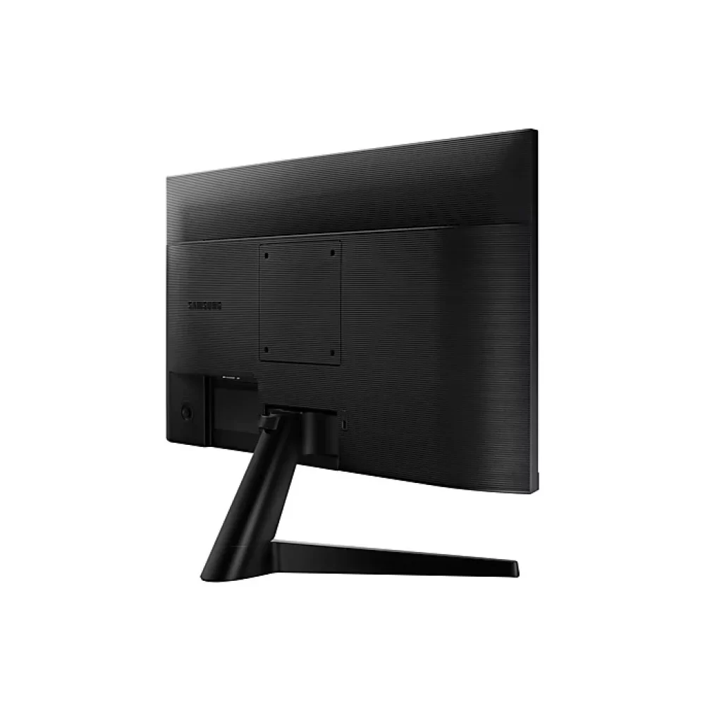 27 Monitör / SAMSUNG LS27C312EAUXUF 5MS 75Hz IPS HDMI/VGA +VESA
