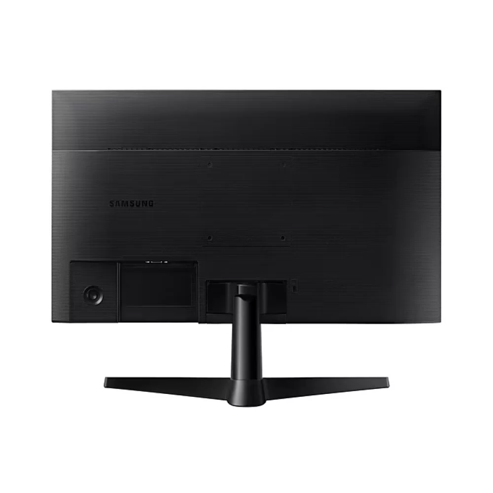 27 Monitör / SAMSUNG LS27C312EAUXUF 5MS 75Hz IPS HDMI/VGA +VESA