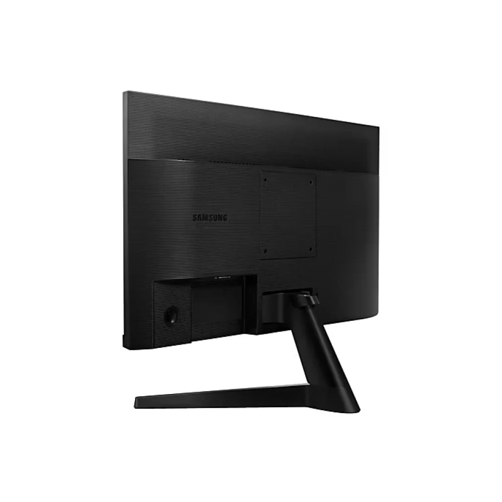 27 Monitör / SAMSUNG LS27C312EAUXUF 5MS 75Hz IPS HDMI/VGA +VESA