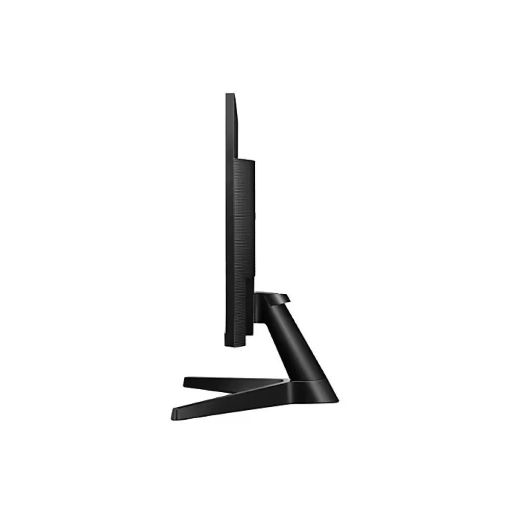 27 Monitör / SAMSUNG LS27C312EAUXUF 5MS 75Hz IPS HDMI/VGA +VESA