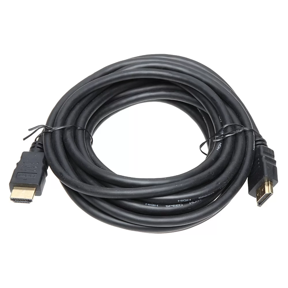HDMI Kablo 3m / Showmax