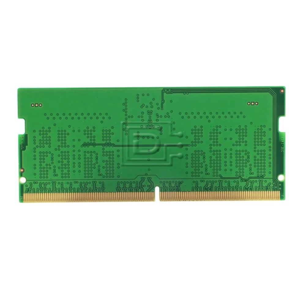 SK Hynix 8GB DDR5 5600Mhz Notebook RAM (HMCG66AGBSA095N)