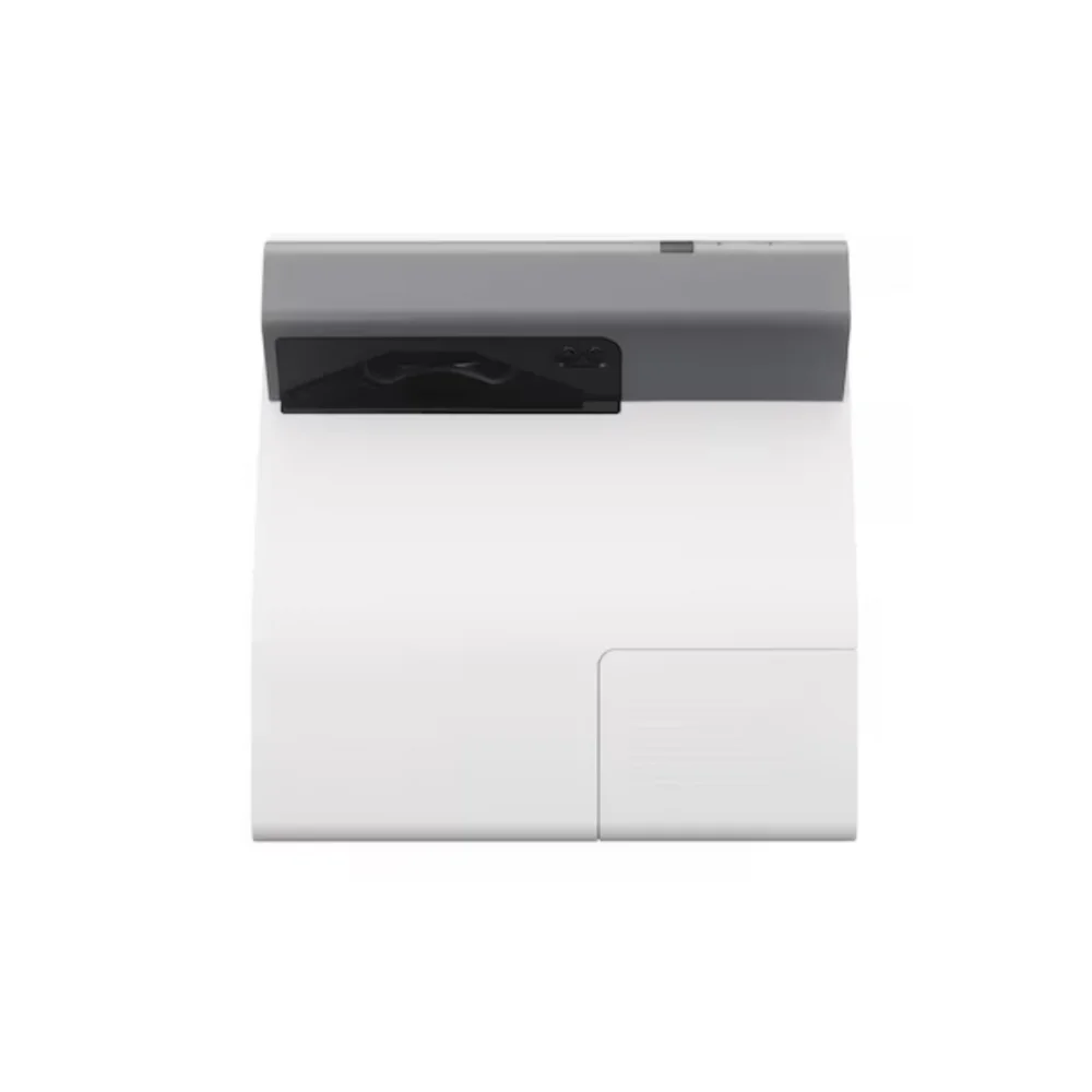 Sony VPL-SX631 1024X768 Kumanda Var 2.El Projeksiyon (Kısa Yansıtmal Açılı 3300 Lümenı)