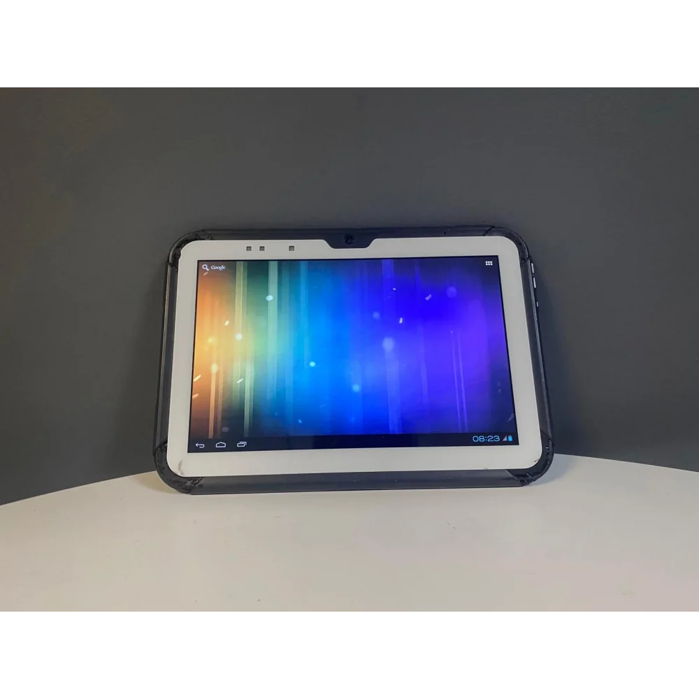 Tablet Pc Casio  V-T500-GE Android 4.0.4 16Gb Hafıza 10.1 Endüstriyel Dokunmatik 2.El C Tipi Tablet