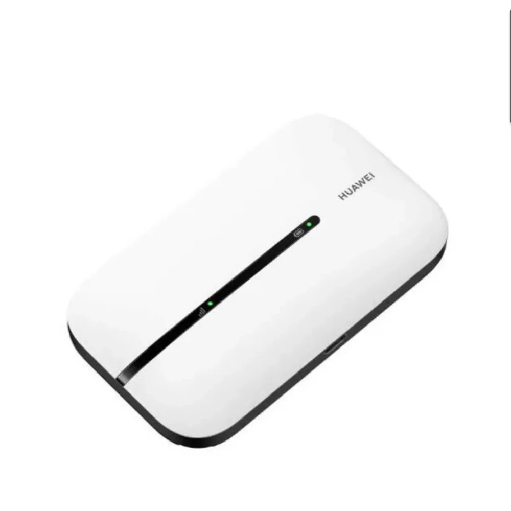 TAŞINABILIR MODEM HUAWEİ  WİFİ E5576  150MBPS  4.5G 2.EL