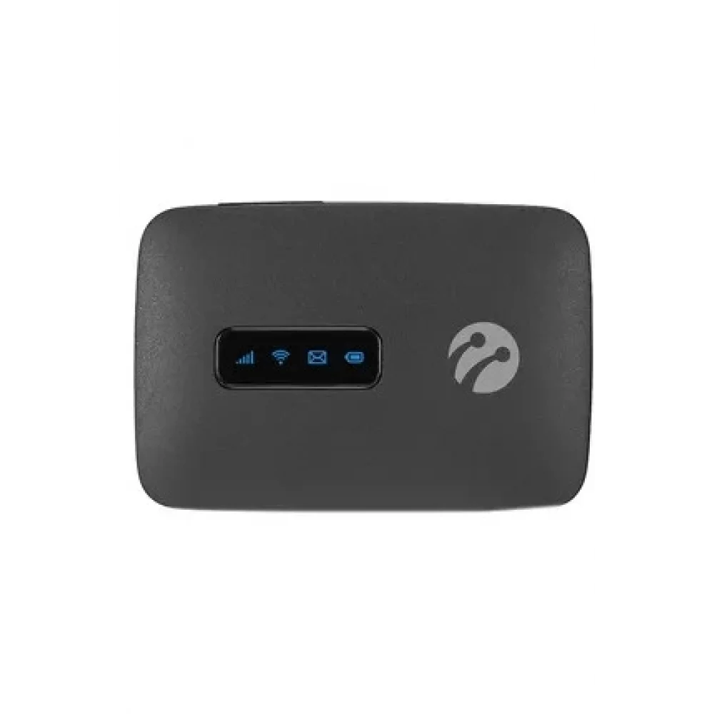 TAŞINABILIR MODEM TURKCELL MW40V1 150 MBPS 4.5G 2.EL