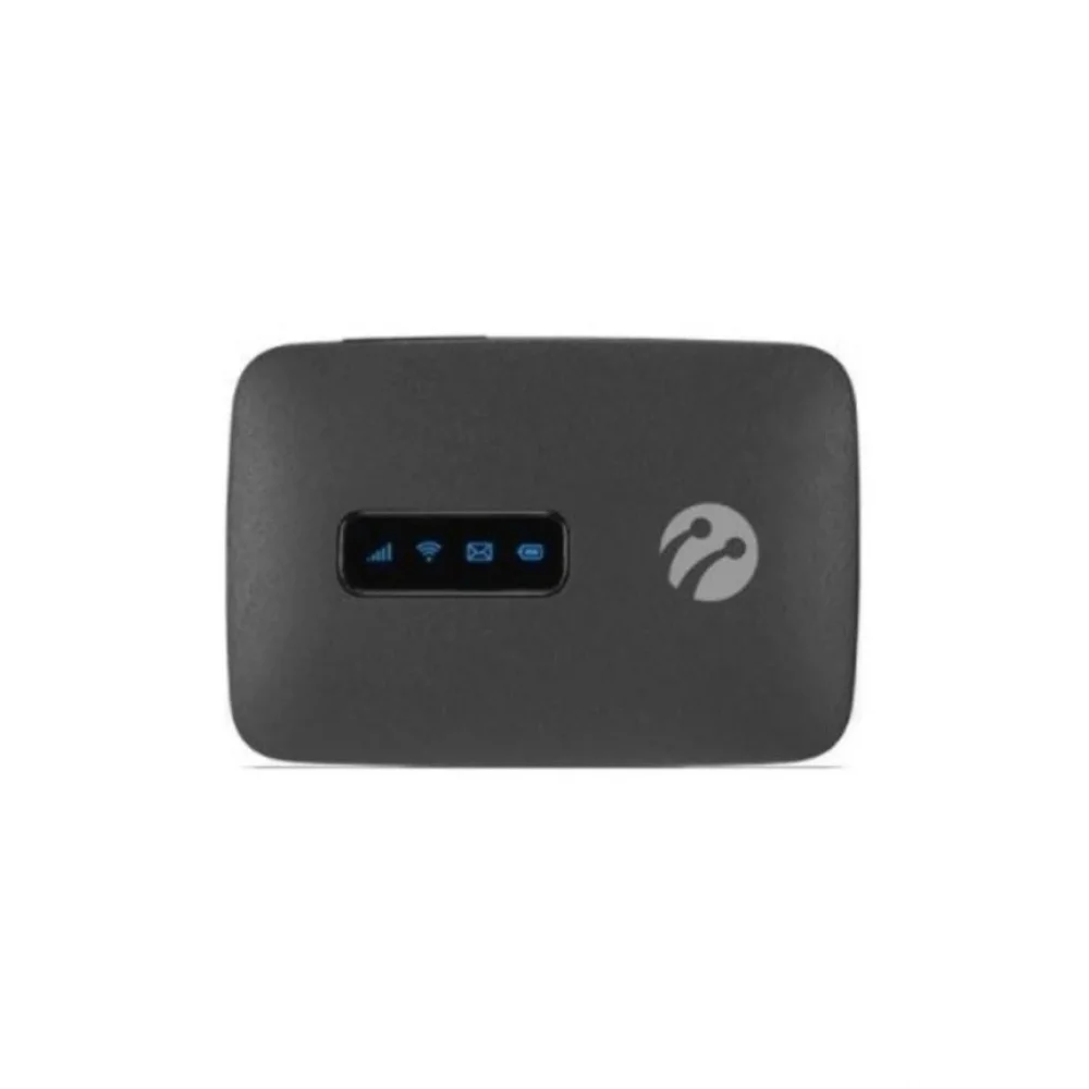 TAŞINABILIR MODEM TURKCELL MW40V1 150 MBPS 4.5G 2.EL