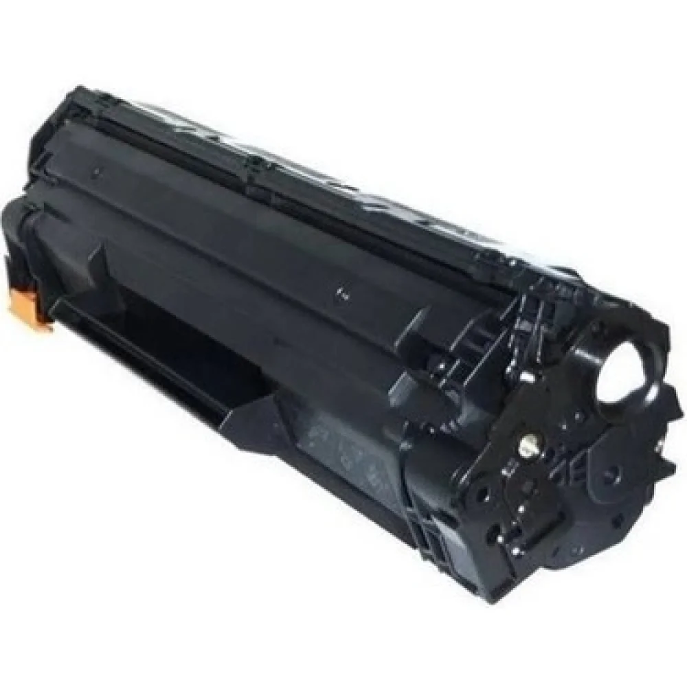 TONER HP MUADİL COMPATIBILITY UNIVERSALL CB435A/CB436A/CE278A/CE285A