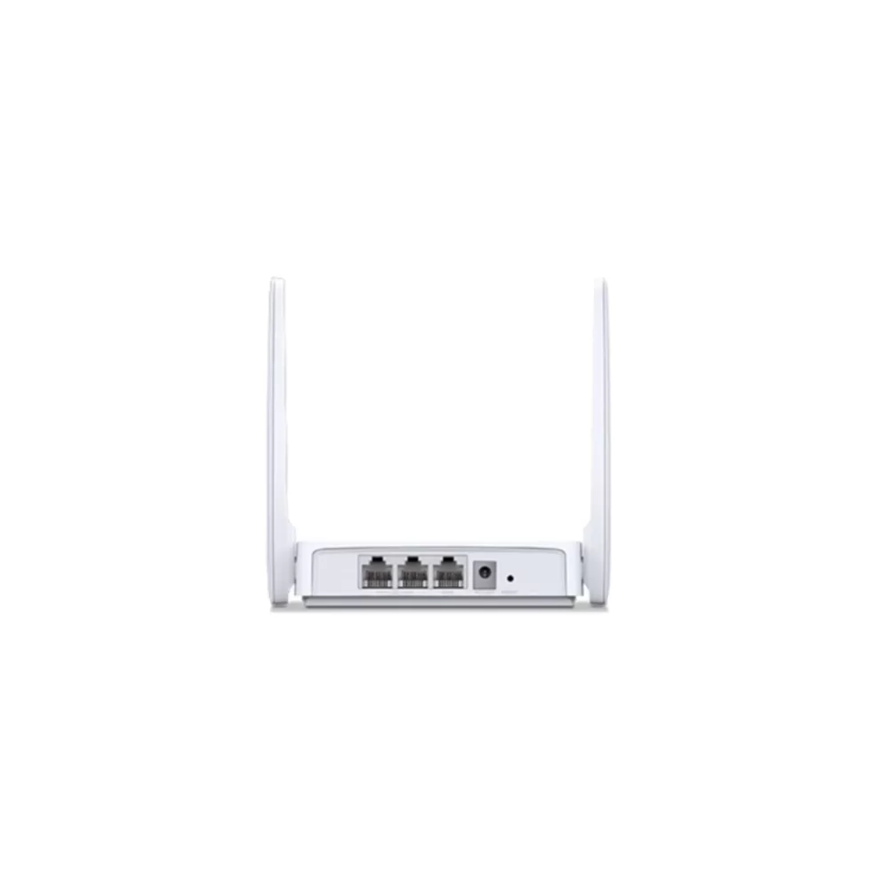 1200MBPS DUAL BAND ROUTER TP-LINK MERCUSYS AC10