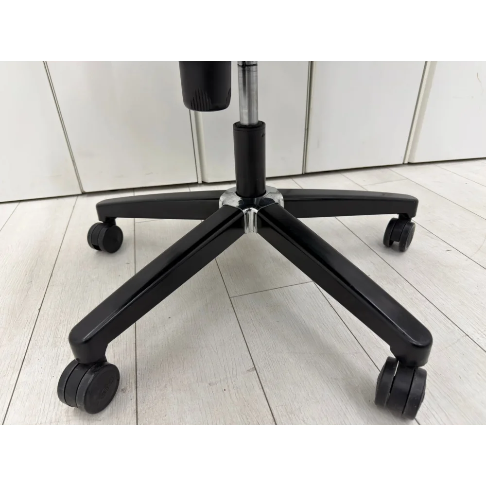 XDrive Bora Yeşil Profesyonel Oyuncu Koltuğu Kozmetik 6Ay Mekanizma Garanti