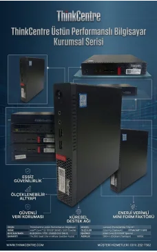 i3 7