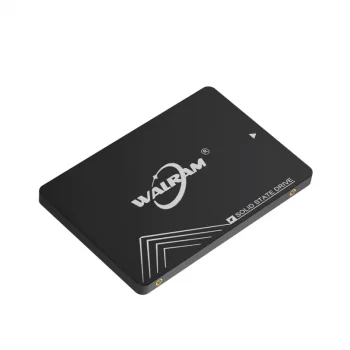 120 GB SSD 2.5 / Walram