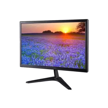 19 Monitör / MOFAN MF19 (HDMI+VGA) 60Hz