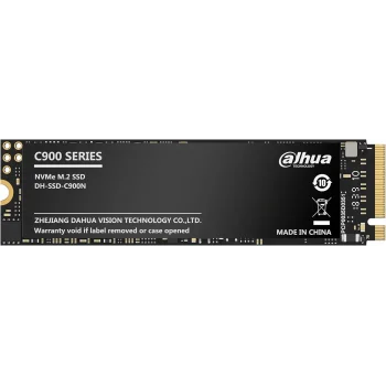 1TB M2 NVME / DAHUA C900N
