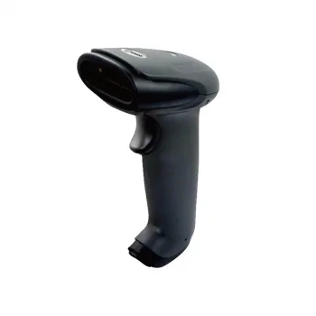 2.el barkod okuyucu sewoo nbs-8200 usb kablolu 1d/2d barkod