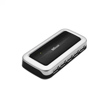 2.el coklayıcı usb 10 port 2.0  muhtelif marka