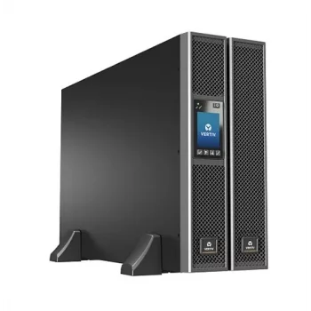 2.EL CPU INTEL PENTIUM G3240T 2.70 GHZ 3MB 1150P TRAY