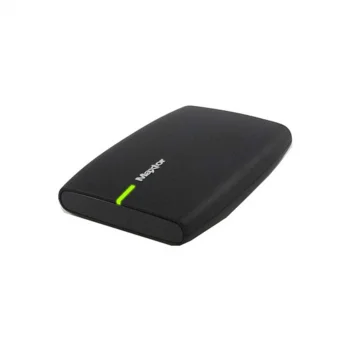 2.el hdd kutu 2.5 muhtelif marka